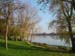 Loire River
