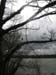 Loire River