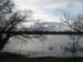 Loire River