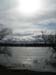 Loire River