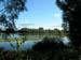 Loire River