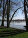 Loire River