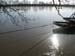 Loire River