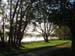Loire River