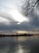 Loire River