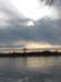 Loire River