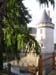 Sully-sur-Loire