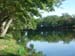 Sully-sur-Loire