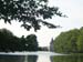 Sully-sur-Loire